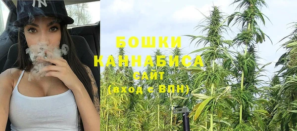 мдпв Бугульма